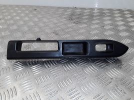 KIA Rio Rear door window switch trim 612W19310