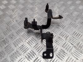 Citroen Xsara Picasso Altra parte del vano motore 9638468680