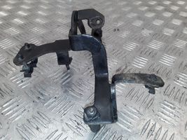 Citroen Xsara Picasso Autres pièces compartiment moteur 9638468680