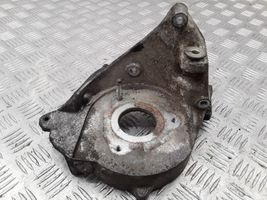 Citroen Xantia Support pompe injection à carburant 96347839