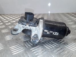 KIA Rio Motorino del tergicristallo 035217320