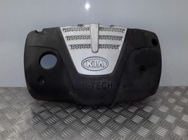 KIA Rio Copri motore (rivestimento) 