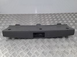 KIA Rio Rivestimento serratura portellone posteriore/bagagliaio 