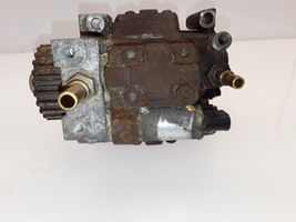 Jaguar S-Type Pompa ad alta pressione dell’impianto di iniezione 4S7Q9B395AJ