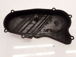 Nissan Serena Timing belt guard (cover) 135629C600R