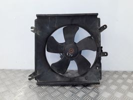 KIA Rio Ventilateur de refroidissement de radiateur électrique 25380FD100