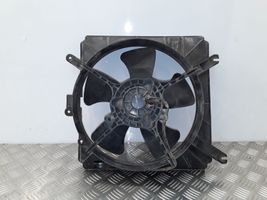 KIA Rio Ventilatore di raffreddamento elettrico del radiatore 25380FD100