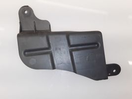 KIA Rio Altra parte interiore 0K30A72865