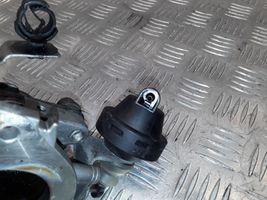 Alfa Romeo GT Throttle valve B806046823851