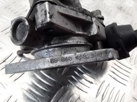 Alfa Romeo GT Throttle valve B806046823851