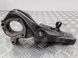 Alfa Romeo GT Driveshaft support bearing bracket 46460217