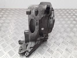 Alfa Romeo GT Fuel pump bracket 55182765