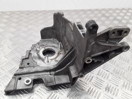 Alfa Romeo GT Fuel pump bracket 55182765