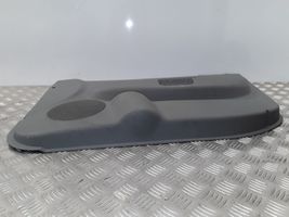 KIA Rio Rivestimento del pannello della portiera anteriore 82320FD000