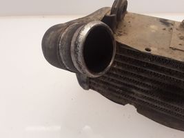 Audi 80 90 B3 Chłodnica powietrza doładowującego / Intercooler 