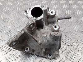 KIA Sorento Soupape vanne EGR 3523025