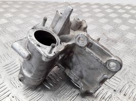 KIA Sorento Soupape vanne EGR 3523025