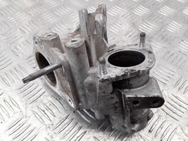 KIA Sorento EGR-venttiili 3523025