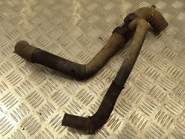 KIA Sorento Engine coolant pipe/hose HSR20432