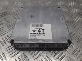 ZAZ 103 Sterownik / Moduł ECU 2758001362