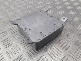 ZAZ 103 Module de contrôle airbag 0285001093