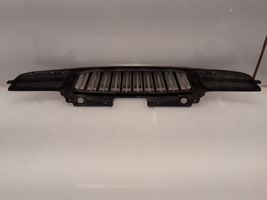 Daewoo Tacuma Grille calandre supérieure de pare-chocs avant 96377693