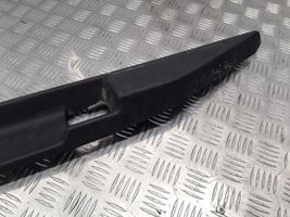 Renault Koleos I Other trunk/boot trim element 90930JY00AB