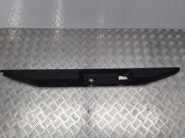 Renault Koleos I Other trunk/boot trim element 90930JY00AB