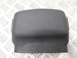 KIA Sorento Rivestimento del piantone del volante 848503E000