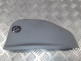 KIA Sorento Rivestimento estremità laterale del cruscotto 847303E000