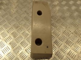 KIA Sorento Foot rest pad/dead pedal 328813E900