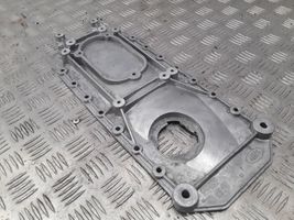 Land Rover Discovery 3 - LR3 Guarnizione della scatola del cambio UCC500081