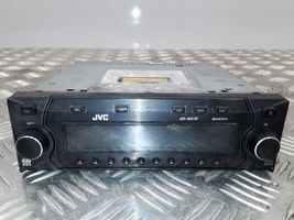 KIA Sorento Panel / Radioodtwarzacz CD/DVD/GPS KDNX1RB