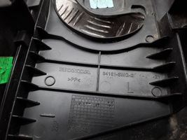 Honda Civic B-pilarin verhoilu (yläosa) 84161SMGE