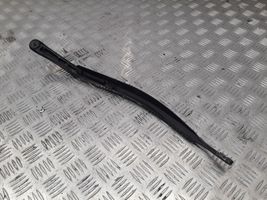 Alfa Romeo GT Front wiper blade arm 