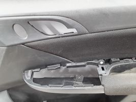 Honda Civic Boczki / Poszycie drzwi przednich 83500SME010