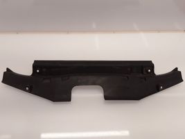 Nissan Primera Plaque avant support serrure de capot 61874AV610