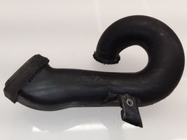 Toyota Verso Intercooler hose/pipe 177520R010