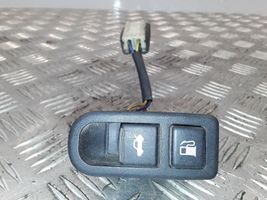 Hyundai Sonata Schalter Tankdeckel Tankklappe Tankentriegelung 935553K000