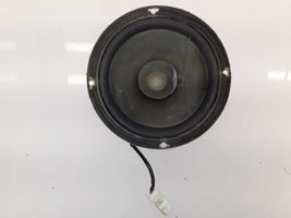 Hyundai Sonata Enceinte haute fréquence de porte avant 963303K000