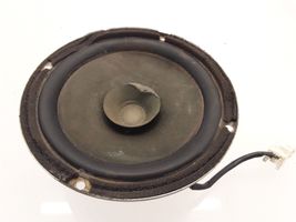 Hyundai Sonata Enceinte haute fréquence de porte avant 963303K000