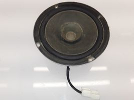 Hyundai Sonata Rear door speaker 963303K500