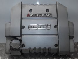 Mitsubishi Space Star Copri motore (rivestimento) MD347865