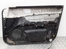 Hyundai Sonata Etuoven verhoilu 823103K000