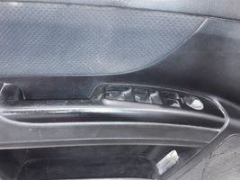 Hyundai Sonata Etuoven verhoilu 823103K000