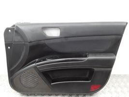 Hyundai Sonata Etuoven verhoilu 823203K000