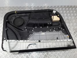 Hyundai Sonata Etuoven verhoilu 823203K000