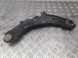 Renault Scenic II -  Grand scenic II Front lower control arm/wishbone 