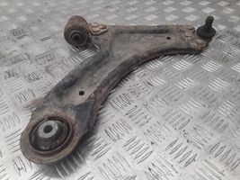 Opel Combo C Braccio di controllo sospensione anteriore inferiore/braccio oscillante 