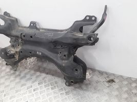 Toyota Verso Front subframe 